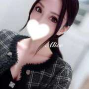 ありす 🐰ྀི自分の良い所の1つ AZURE（アジュール）