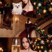 ありす 🐰ྀི素直に… AZURE（アジュール）