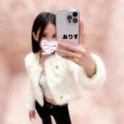 ヒメ日記 2025/12/06 18:42 投稿 ありす AZURE（アジュール）