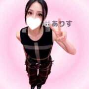 ヒメ日記 2025/12/08 09:02 投稿 ありす AZURE（アジュール）