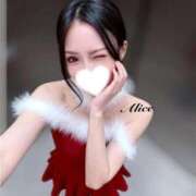 ヒメ日記 2025/12/08 11:12 投稿 ありす AZURE（アジュール）