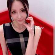 ヒメ日記 2025/12/08 14:52 投稿 ありす AZURE（アジュール）