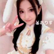 ヒメ日記 2025/12/08 19:32 投稿 ありす AZURE（アジュール）