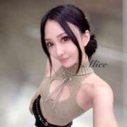 ヒメ日記 2025/12/09 10:42 投稿 ありす AZURE（アジュール）