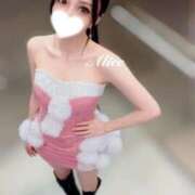 ヒメ日記 2025/12/09 19:22 投稿 ありす AZURE（アジュール）