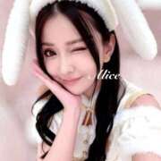 ヒメ日記 2025/12/10 08:12 投稿 ありす AZURE（アジュール）