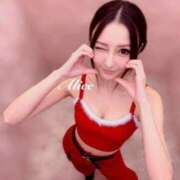 ヒメ日記 2025/12/13 00:32 投稿 ありす AZURE（アジュール）