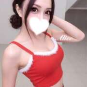 ヒメ日記 2025/12/13 09:52 投稿 ありす AZURE（アジュール）