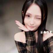 ヒメ日記 2025/12/13 22:32 投稿 ありす AZURE（アジュール）