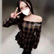 ヒメ日記 2025/12/14 08:22 投稿 ありす AZURE（アジュール）