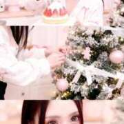 ヒメ日記 2025/12/14 13:42 投稿 ありす AZURE（アジュール）