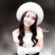 ヒメ日記 2025/12/15 07:02 投稿 ありす AZURE（アジュール）