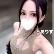 ヒメ日記 2025/12/15 09:42 投稿 ありす AZURE（アジュール）