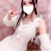 ヒメ日記 2025/12/16 00:02 投稿 ありす AZURE（アジュール）