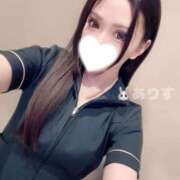 ヒメ日記 2025/12/16 09:22 投稿 ありす AZURE（アジュール）