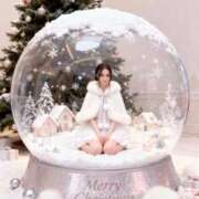 ヒメ日記 2025/12/16 11:52 投稿 ありす AZURE（アジュール）