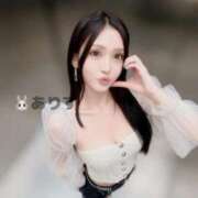 ヒメ日記 2025/12/16 18:22 投稿 ありす AZURE（アジュール）