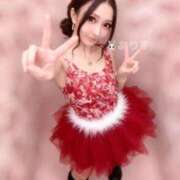 ヒメ日記 2025/12/17 07:22 投稿 ありす AZURE（アジュール）