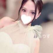 ヒメ日記 2025/12/17 09:32 投稿 ありす AZURE（アジュール）