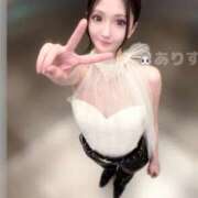 ヒメ日記 2025/12/17 11:42 投稿 ありす AZURE（アジュール）