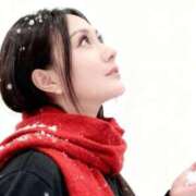 ヒメ日記 2025/12/17 15:42 投稿 ありす AZURE（アジュール）