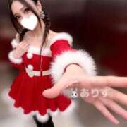 ヒメ日記 2025/12/17 21:42 投稿 ありす AZURE（アジュール）