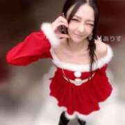 ヒメ日記 2025/12/18 08:12 投稿 ありす AZURE（アジュール）