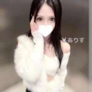 ヒメ日記 2025/12/18 09:22 投稿 ありす AZURE（アジュール）