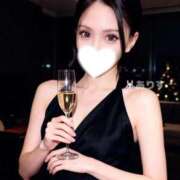 ヒメ日記 2025/12/19 07:02 投稿 ありす AZURE（アジュール）