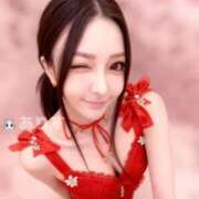 ヒメ日記 2025/12/22 10:12 投稿 ありす AZURE（アジュール）