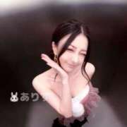 ヒメ日記 2025/12/22 19:32 投稿 ありす AZURE（アジュール）