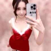 ヒメ日記 2025/12/22 21:02 投稿 ありす AZURE（アジュール）