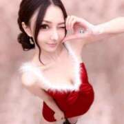 ヒメ日記 2025/12/23 07:32 投稿 ありす AZURE（アジュール）