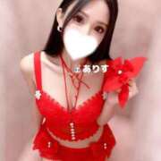 ヒメ日記 2025/12/23 12:22 投稿 ありす AZURE（アジュール）