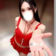 ヒメ日記 2025/12/23 20:52 投稿 ありす AZURE（アジュール）