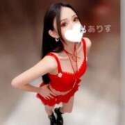 ヒメ日記 2025/12/23 21:02 投稿 ありす AZURE（アジュール）