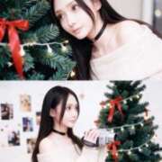 ヒメ日記 2025/12/24 08:03 投稿 ありす AZURE（アジュール）