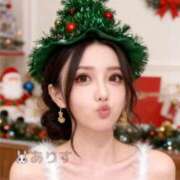 ヒメ日記 2025/12/24 10:12 投稿 ありす AZURE（アジュール）