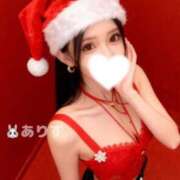 ヒメ日記 2025/12/24 14:22 投稿 ありす AZURE（アジュール）