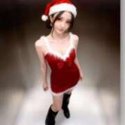 ヒメ日記 2025/12/24 23:52 投稿 ありす AZURE（アジュール）