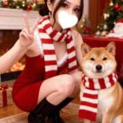 ヒメ日記 2025/12/25 00:22 投稿 ありす AZURE（アジュール）