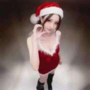 ヒメ日記 2025/12/25 02:52 投稿 ありす AZURE（アジュール）