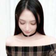 ヒメ日記 2025/12/26 08:42 投稿 ありす AZURE（アジュール）