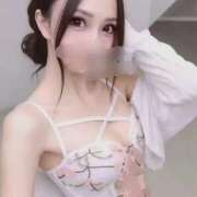 ヒメ日記 2025/12/26 12:42 投稿 ありす AZURE（アジュール）