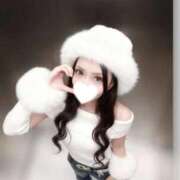 ヒメ日記 2025/12/26 20:42 投稿 ありす AZURE（アジュール）