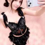 ヒメ日記 2025/12/27 08:22 投稿 ありす AZURE（アジュール）