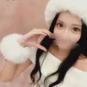 ヒメ日記 2025/12/27 12:03 投稿 ありす AZURE（アジュール）