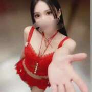 ヒメ日記 2025/12/28 01:32 投稿 ありす AZURE（アジュール）