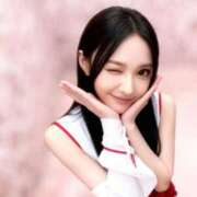 ヒメ日記 2025/12/28 07:12 投稿 ありす AZURE（アジュール）