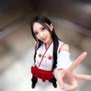 ヒメ日記 2025/12/28 11:52 投稿 ありす AZURE（アジュール）